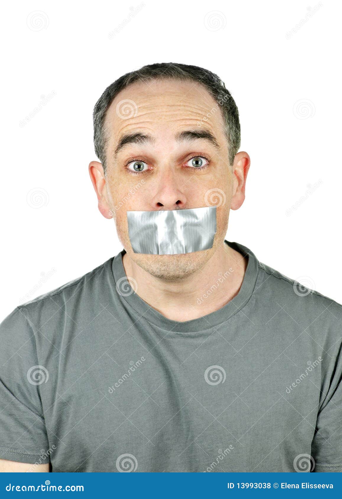 Man Duct Tape Gag Photos - Free & Royalty-Free Stock Photos from Dreamstime