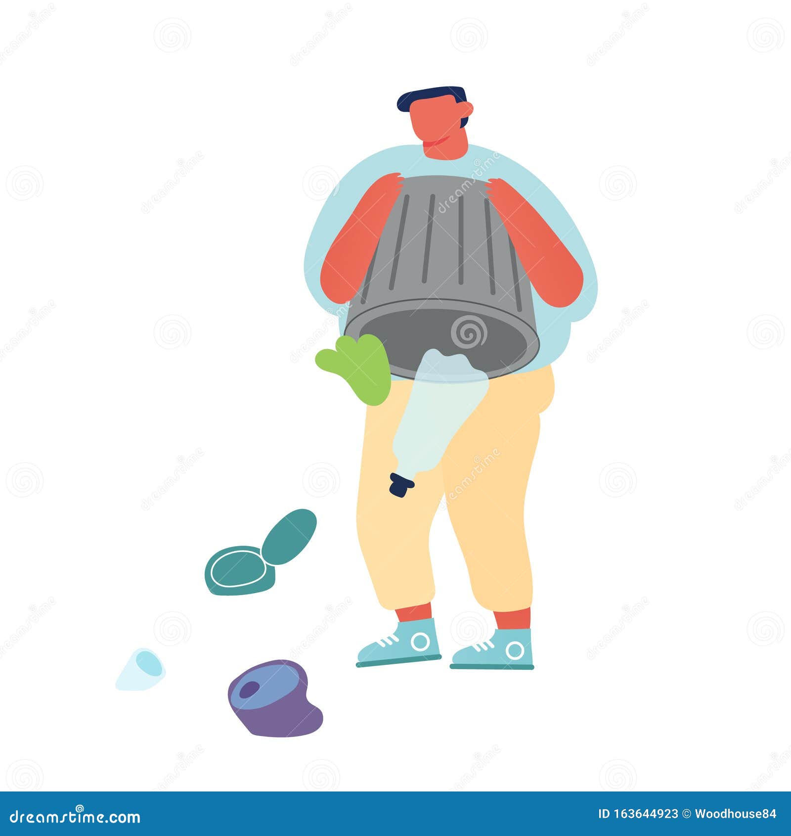 Ground Water Drop Retained Plant Root Icon Logo And Illustration ground-water-drop-retained-plant-root-icon-logo-and-illustration