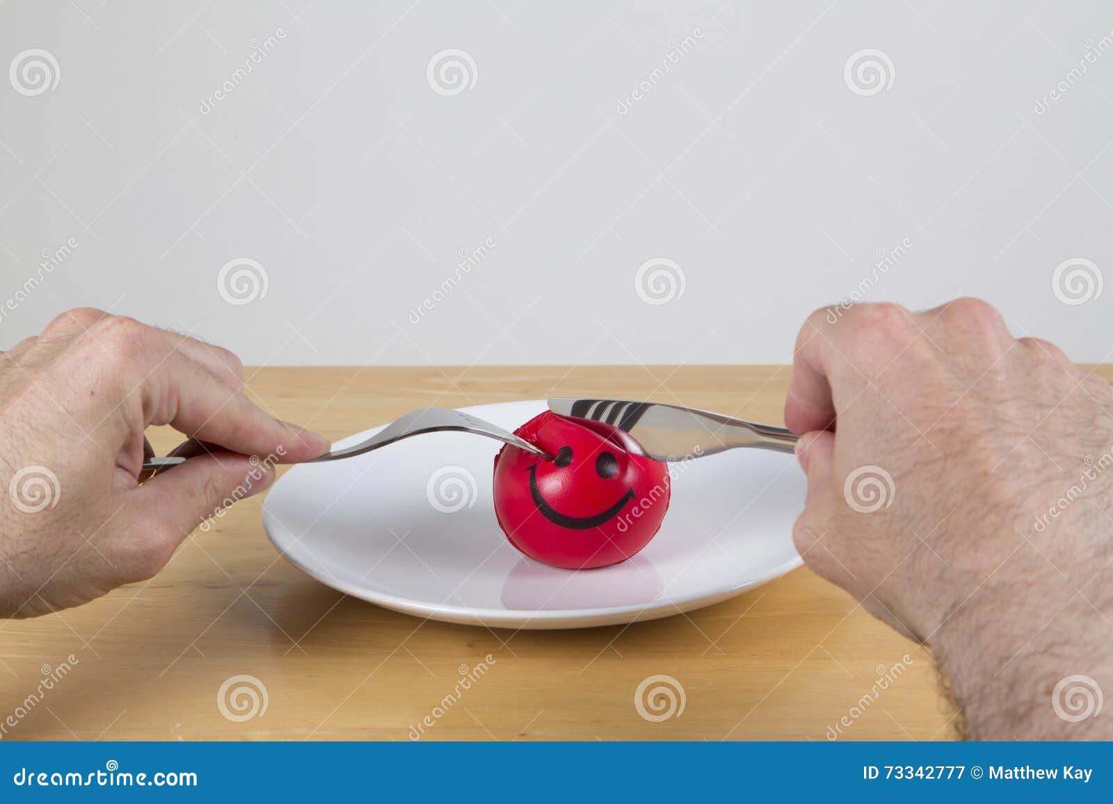 iron man stress ball