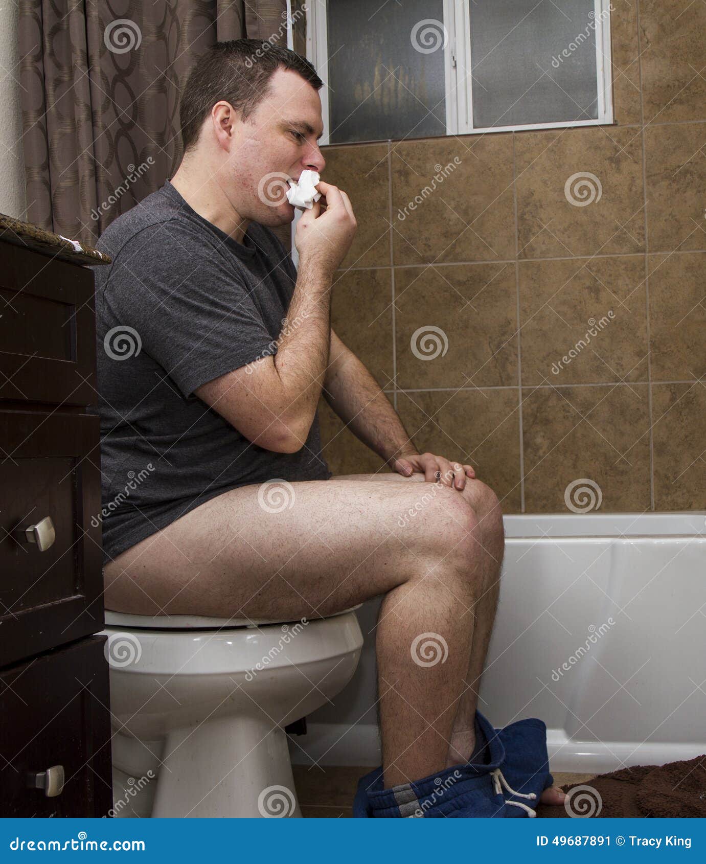 Guy Eating Poop Porno | Gay Fetish XXX