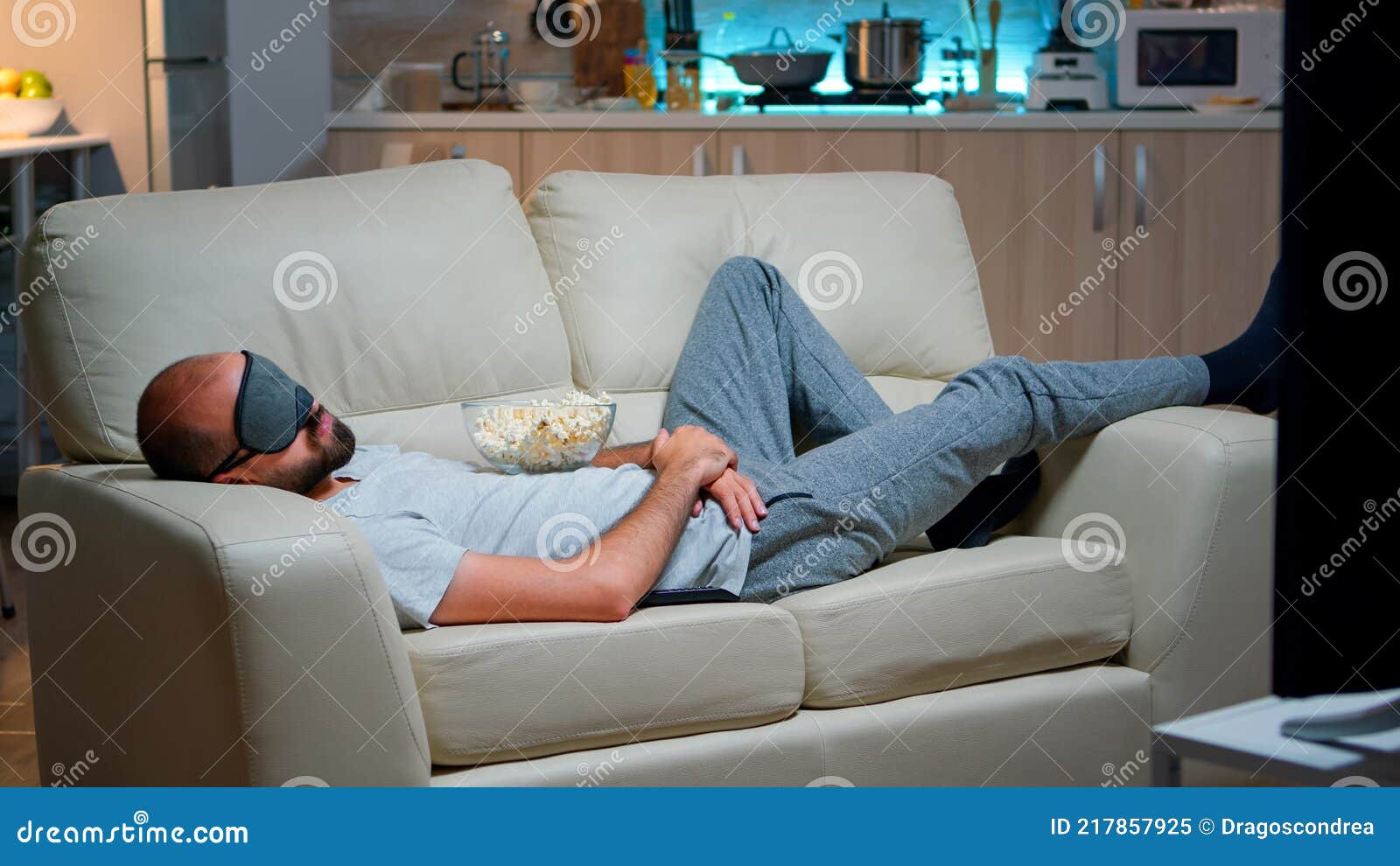 Man Eye Sleep Mask Falling Asleep While Watching Movie Stock Image Image Of Adult Expression Man Eye Sleep Mask Falling Asleep While Watching Movie Stock Image Image Of Adult Expression