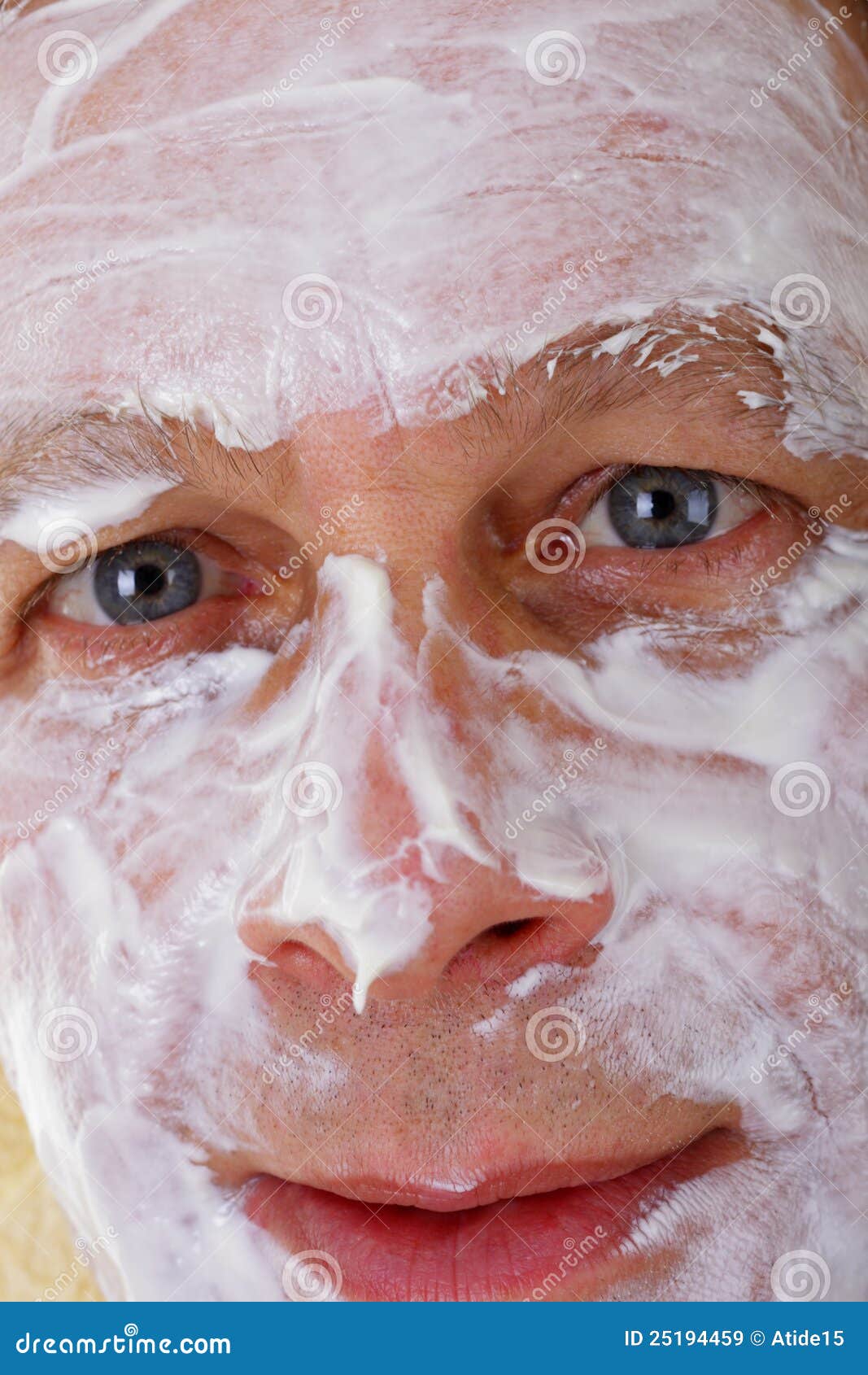 Download 10 661 Man Facial Mask Photos Free Royalty Free Stock Photos From Dreamstime PSD Mockup Templates