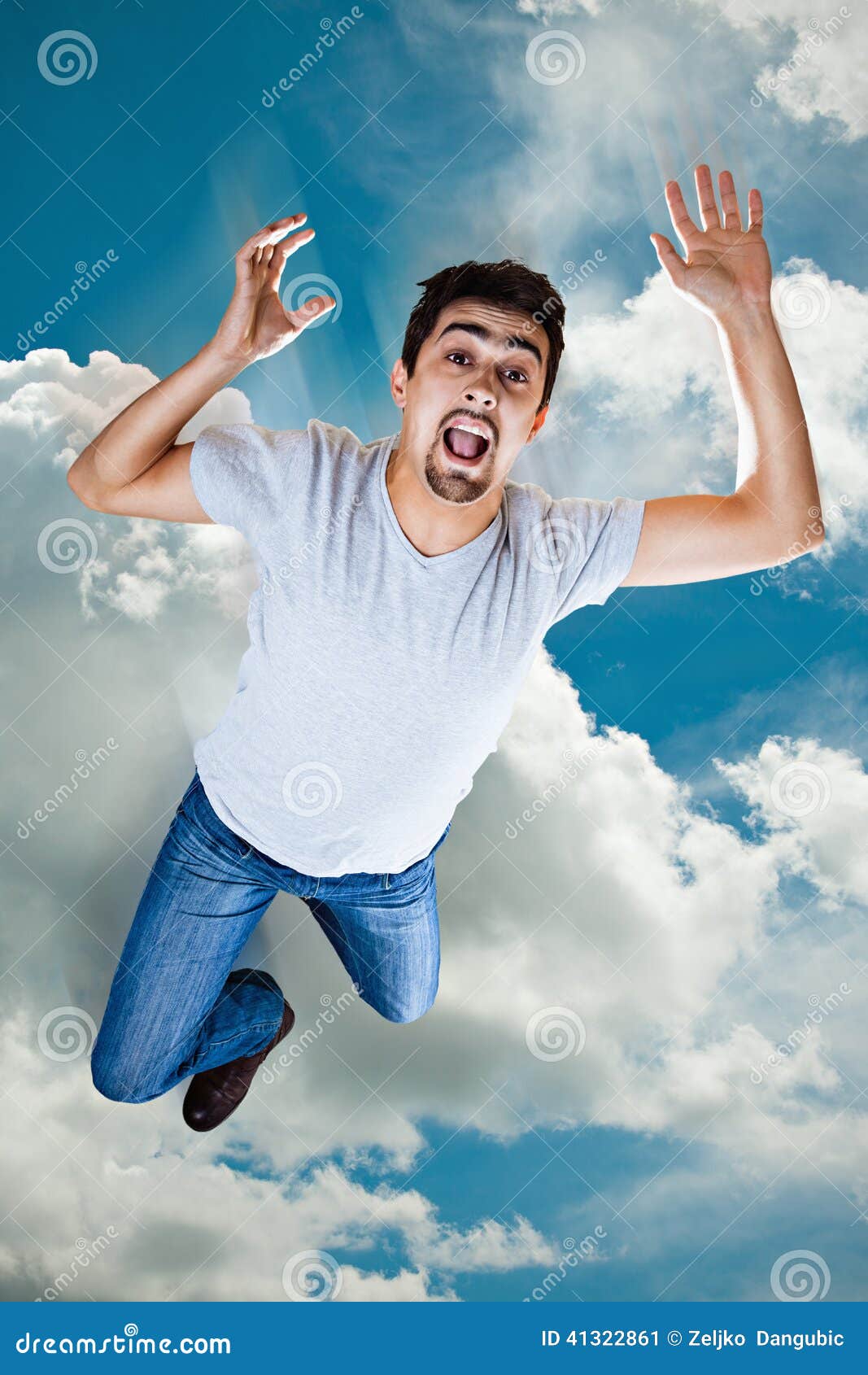 falling towards the sky download free falling towards the sky download free