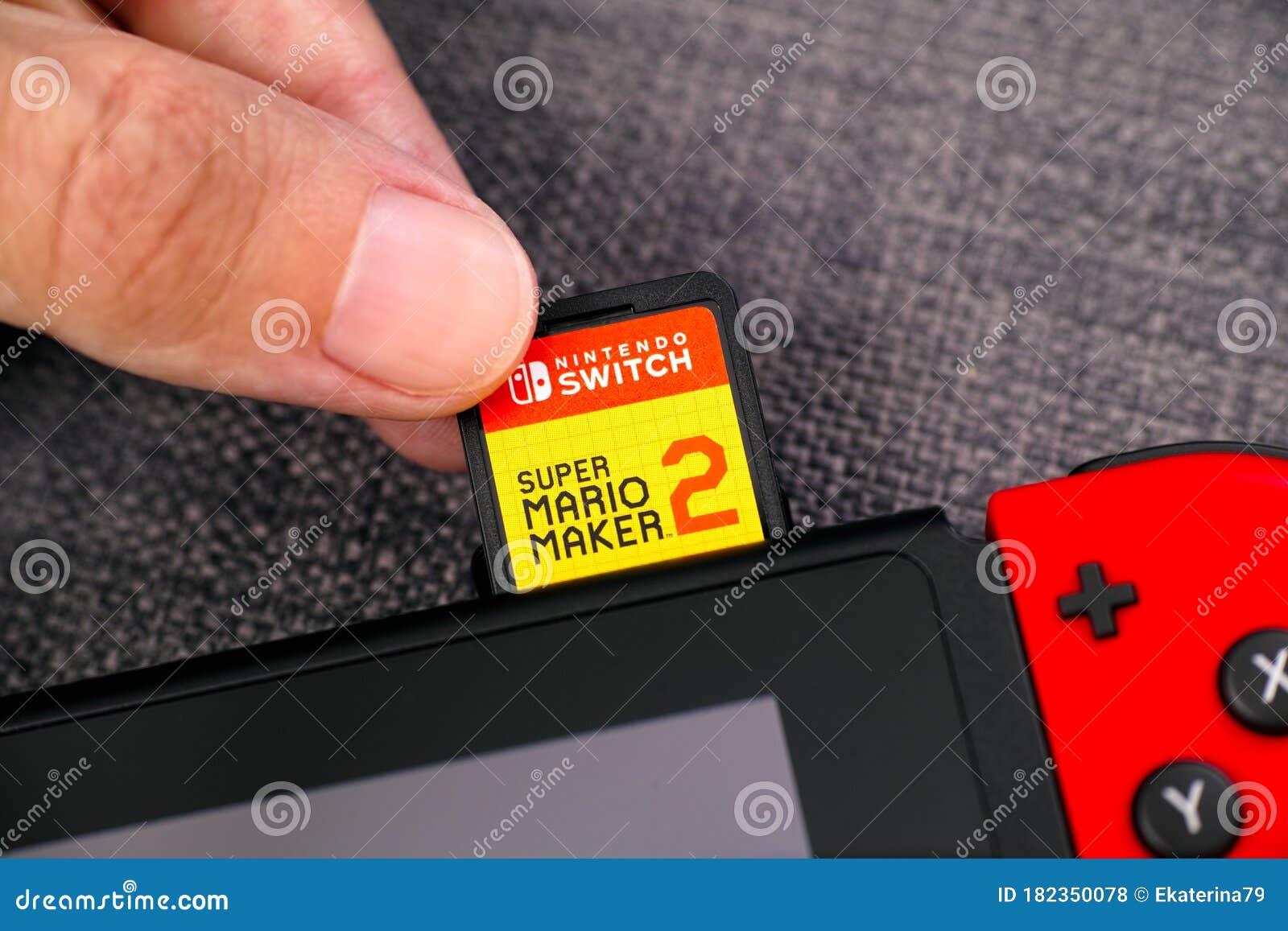 super mario maker videos super mario maker videos