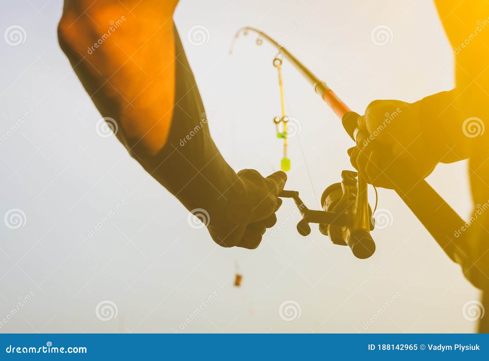 3,960 Fishing Rods Lake Stock Photos - Free & Royalty-Free Stock Photos  from Dreamstime