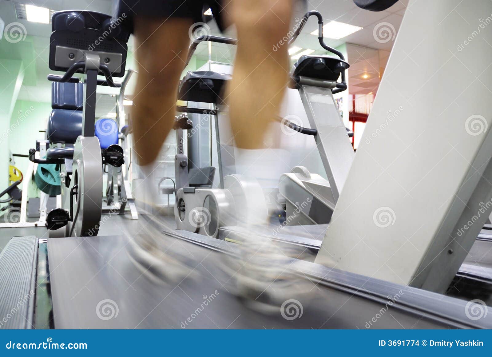 35,366 Weight Loss Equipment Stock Photos - Free & Royalty-Free Stock  Photos from Dreamstime