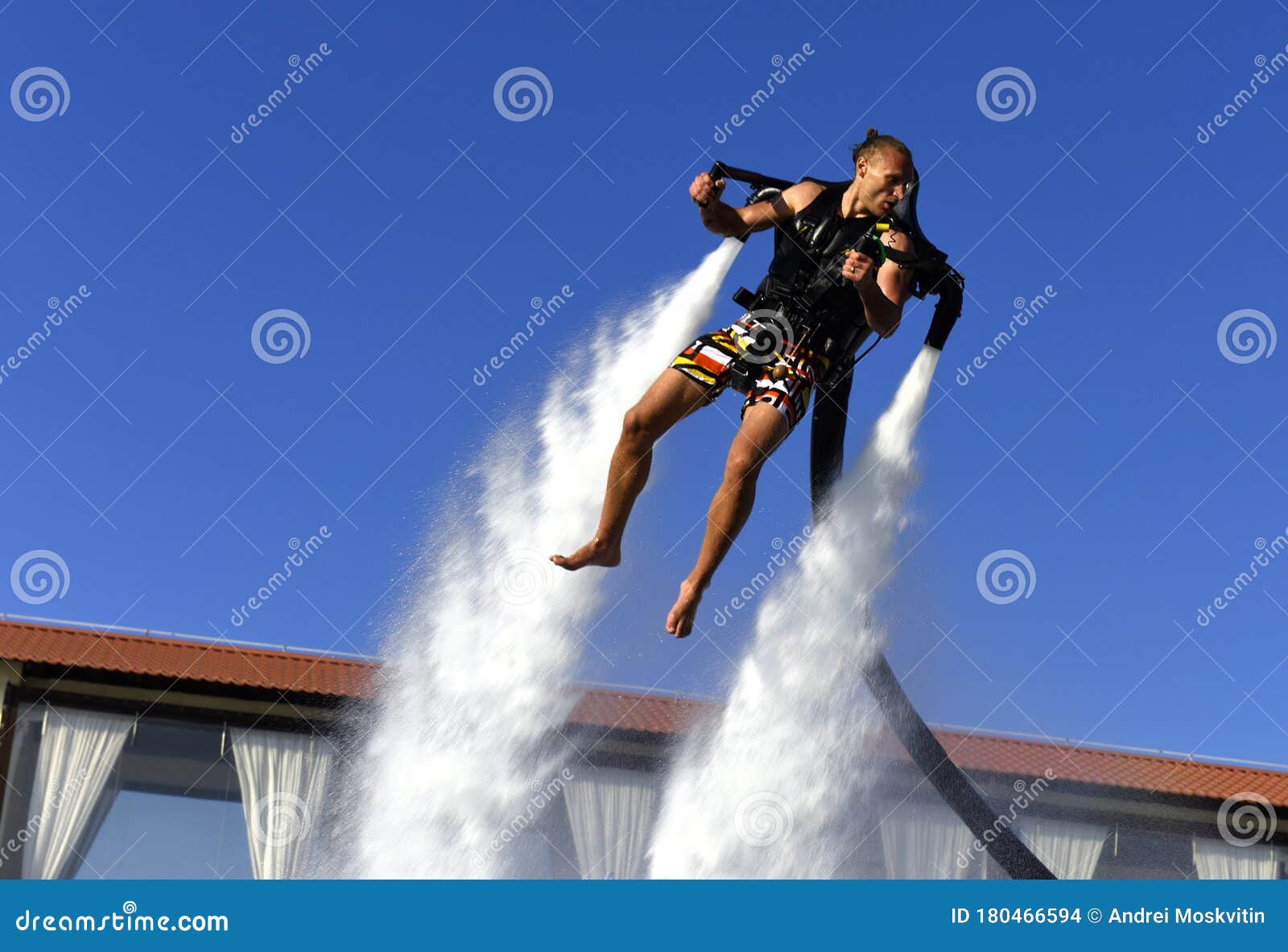 348 Water Jet Pack Stock Photos - Free & Royalty-Free Stock Photos