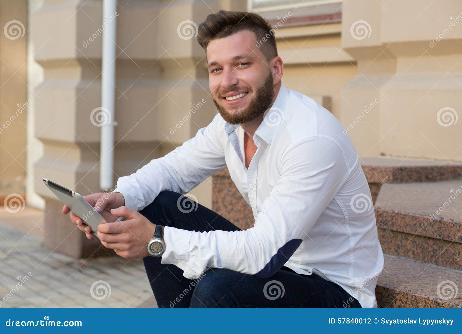 pd man reader pd man reader