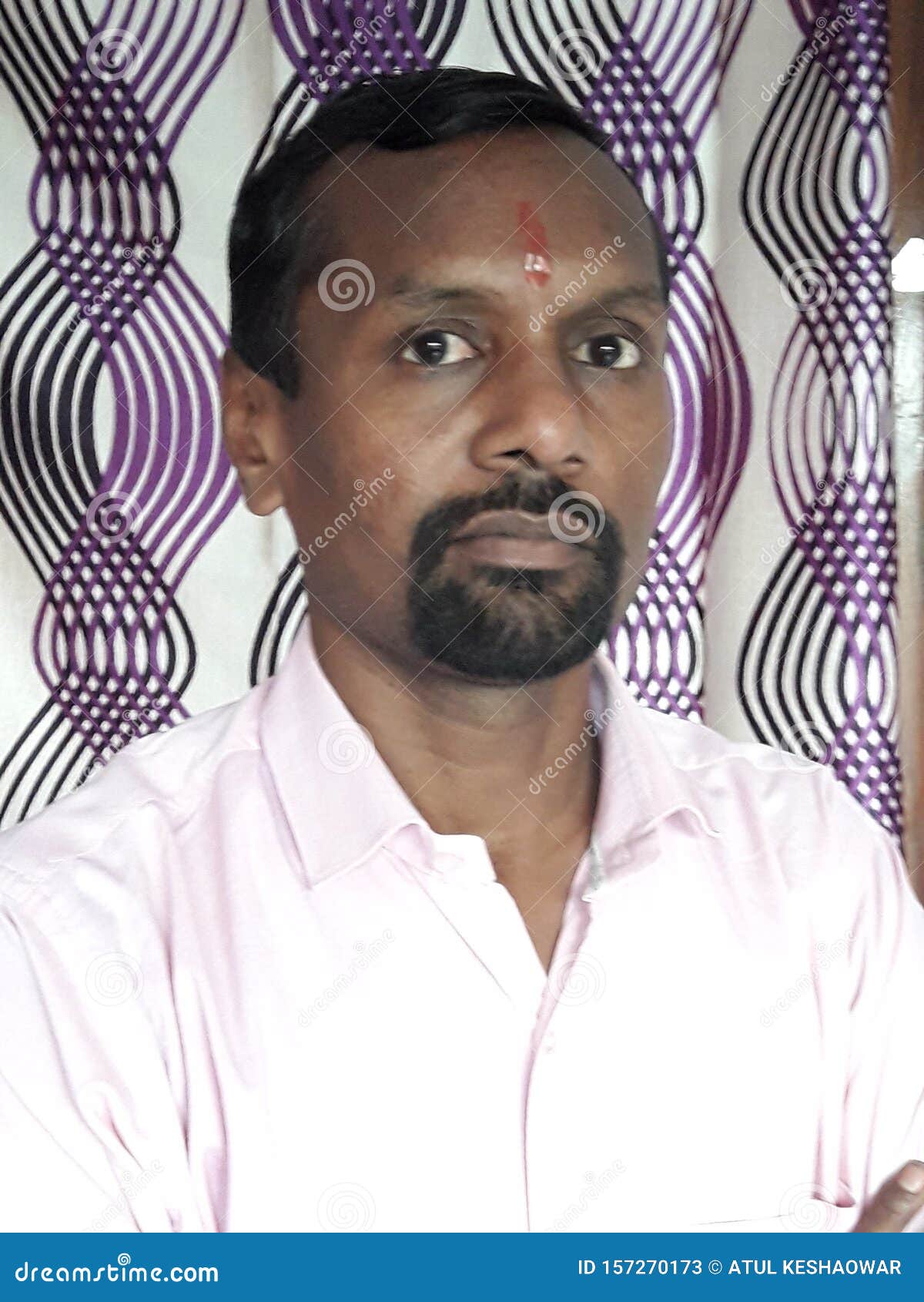 A Man with French Cut Beard Stock Image - Image of beard, shoulder: 157270173 A Man with French Cut Beard Stock Image - Image of beard, shoulder: 157270173