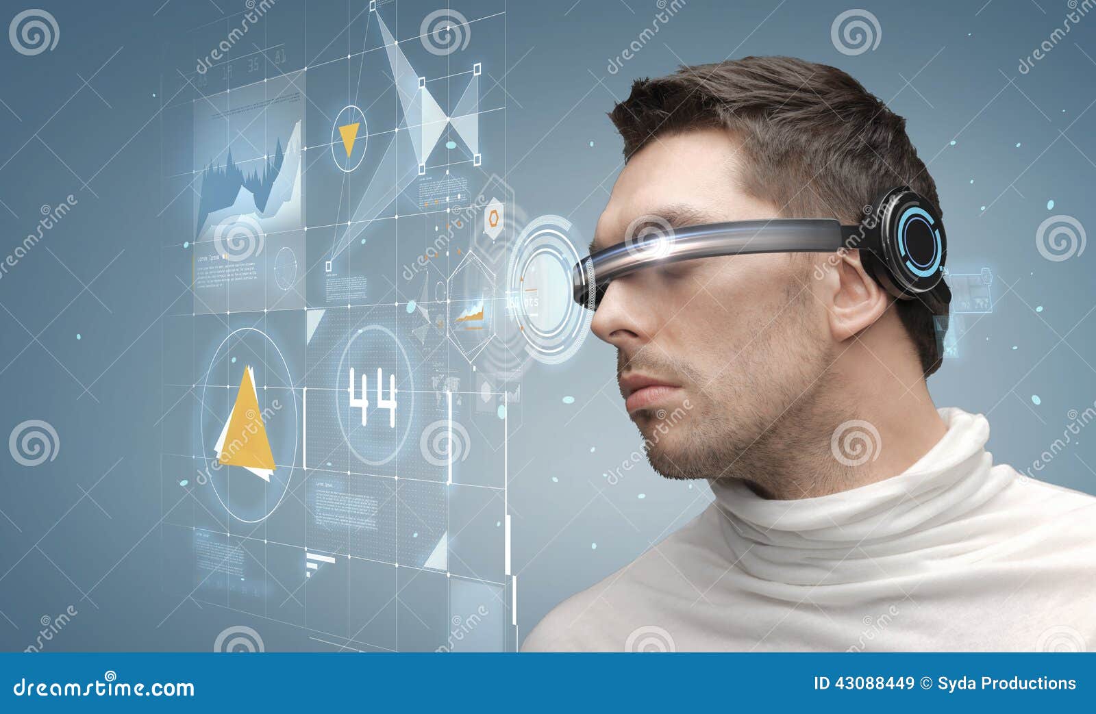 man-futuristic-glasses-future-technology-business-people-concept-43088449.jpg