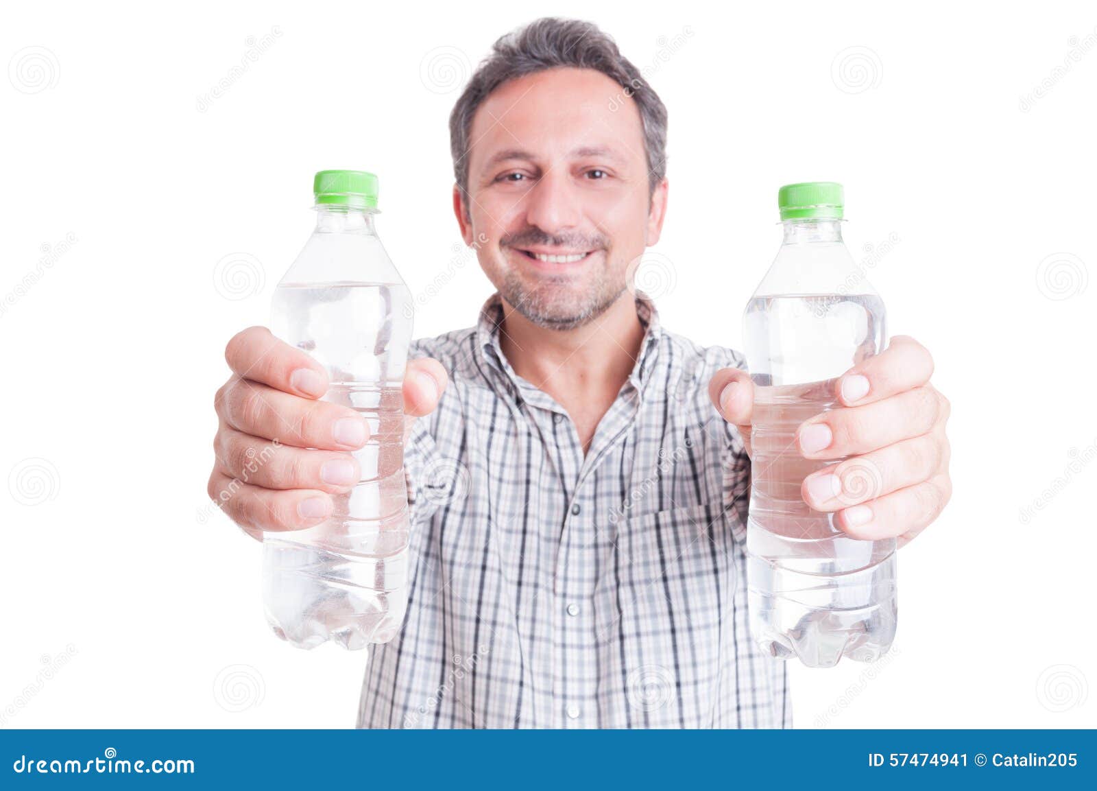 7,900+ Cold Water Bottle Stock Photos, Pictures & Royalty-Free