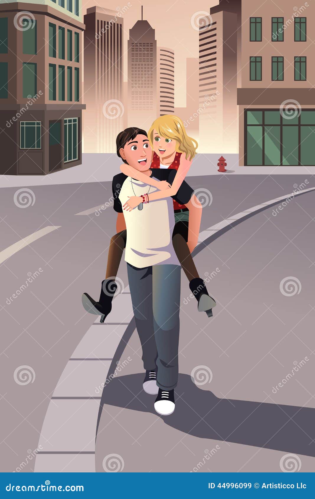 Cartoon Girlfriend Boyfriend Stock Illustrations – 19,649 Cartoon Girlfriend Boyfriend Stock Illustrations, Vectors & Clipart - Dreamstime Cartoon Girlfriend Boyfriend Stock Illustrations – 19,649 Cartoon Girlfriend Boyfriend Stock Illustrations, Vectors & Clipart - Dreamstime