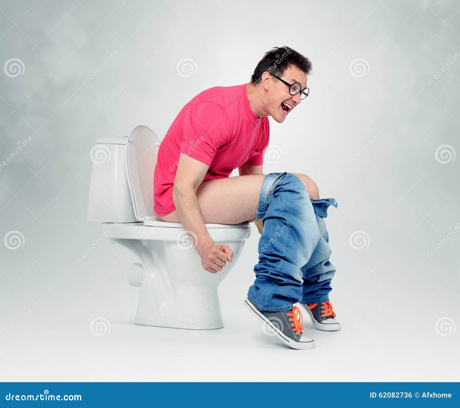 [Image: man-glasses-straining-toilet-concept-sit...082736.jpg]