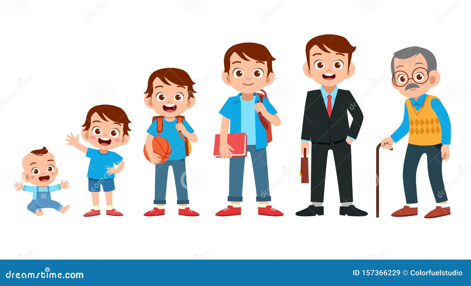 Life Cartoon Stock Illustrations – 263,602 Life Cartoon Stock Illustrations, Vectors & Clipart - Dreamstime Life Cartoon Stock Illustrations – 263,602 Life Cartoon Stock Illustrations, Vectors & Clipart - Dreamstime