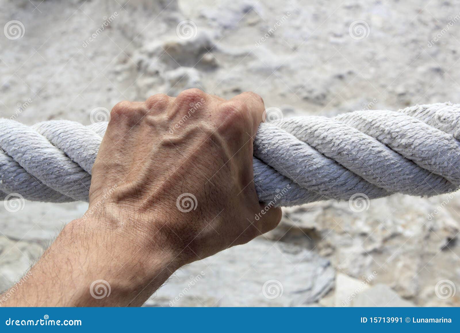 12,425 Big Rope Stock Photos - Free & Royalty-Free Stock Photos