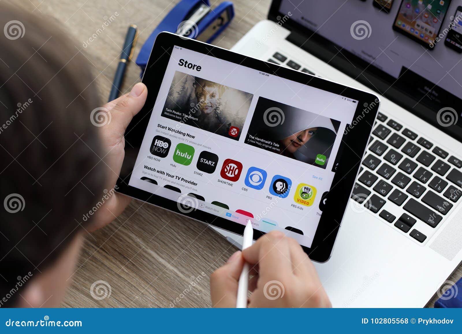 hbonow download app for mac hbonow download app for mac