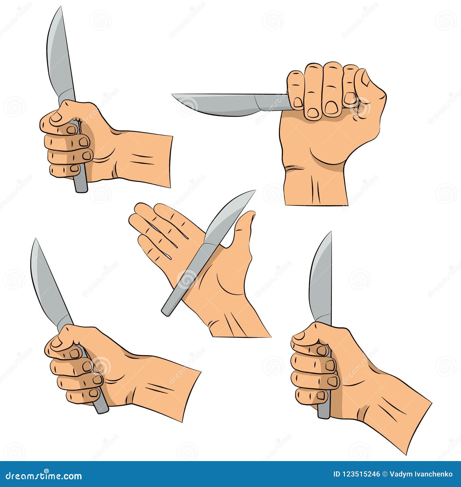 Featured image of post Holding Knife Reference Drawing 591 best character pose fencing holding swords images in 2018