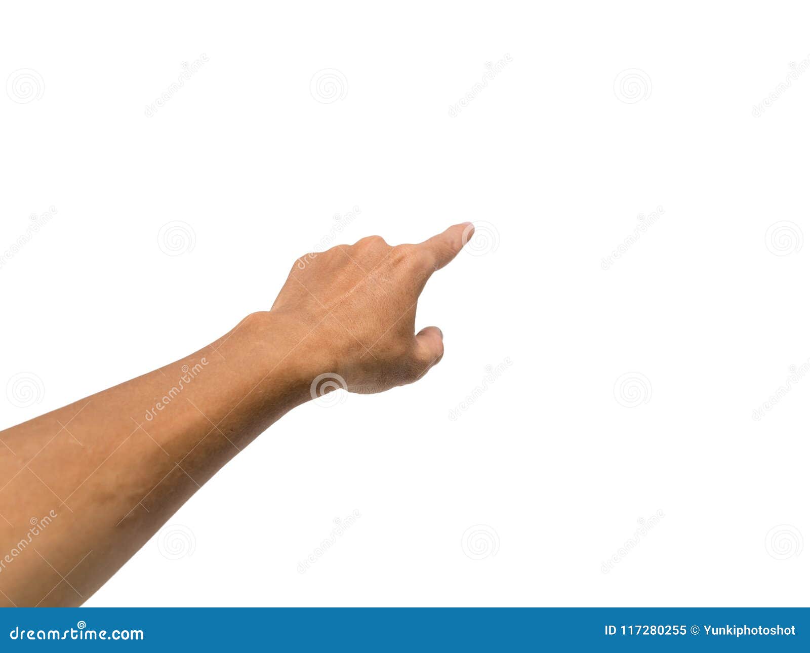 man-hand-pointing-forward-white-background-117280255.jpg