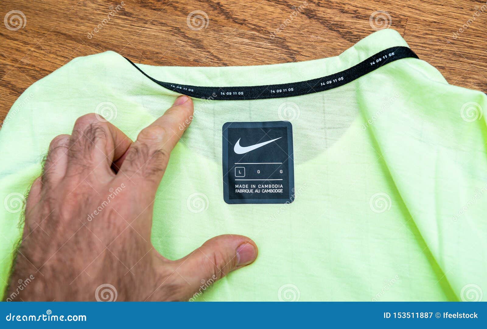 new nike clothes 2019