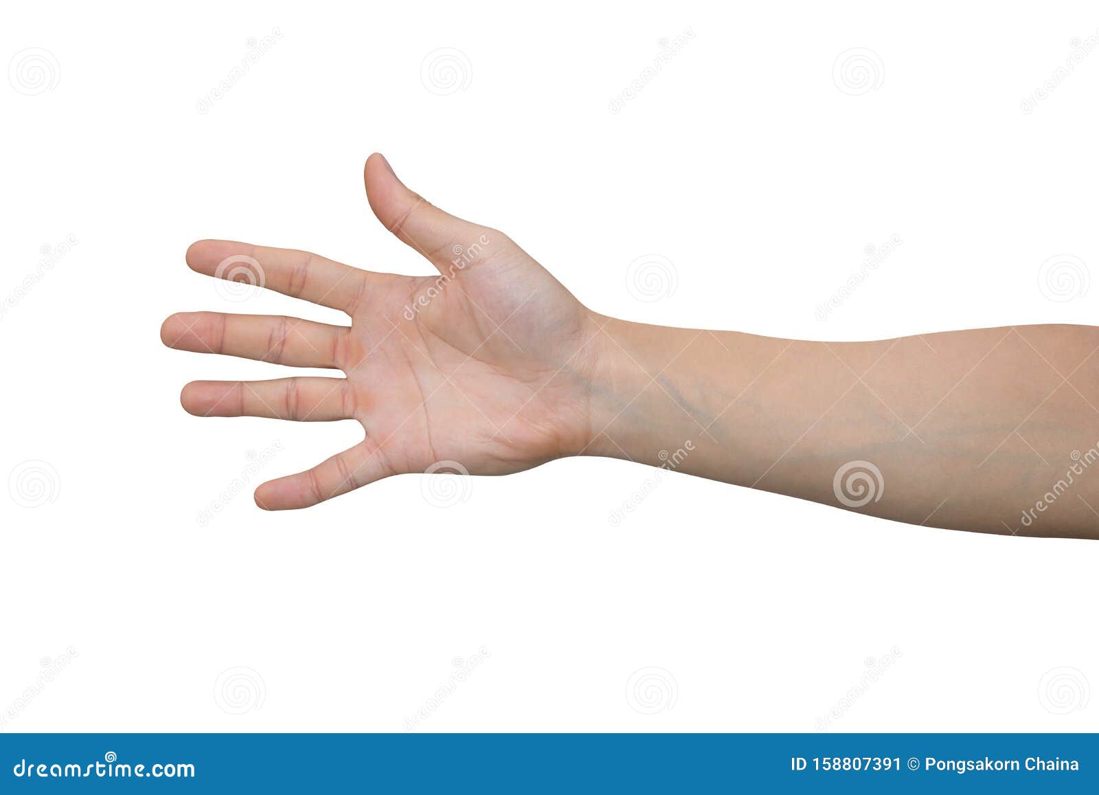 13,513 Five Fingers Stock Photos - Free & Royalty-Free Stock Photos from  Dreamstime