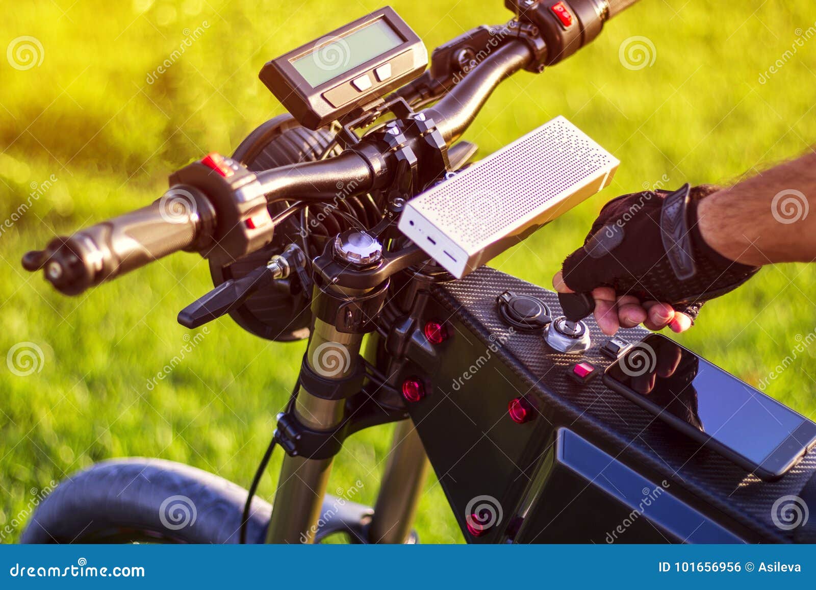 476 Bike Ignition Stock Photos Free & RoyaltyFree Stock Photos from