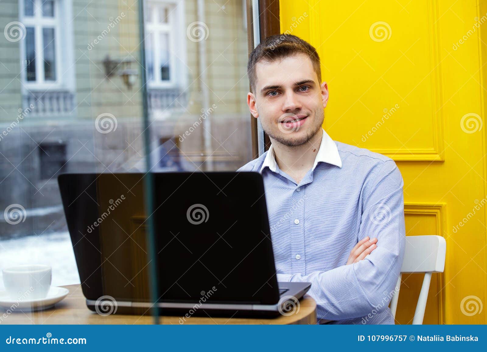 password typing fingers password typing fingers