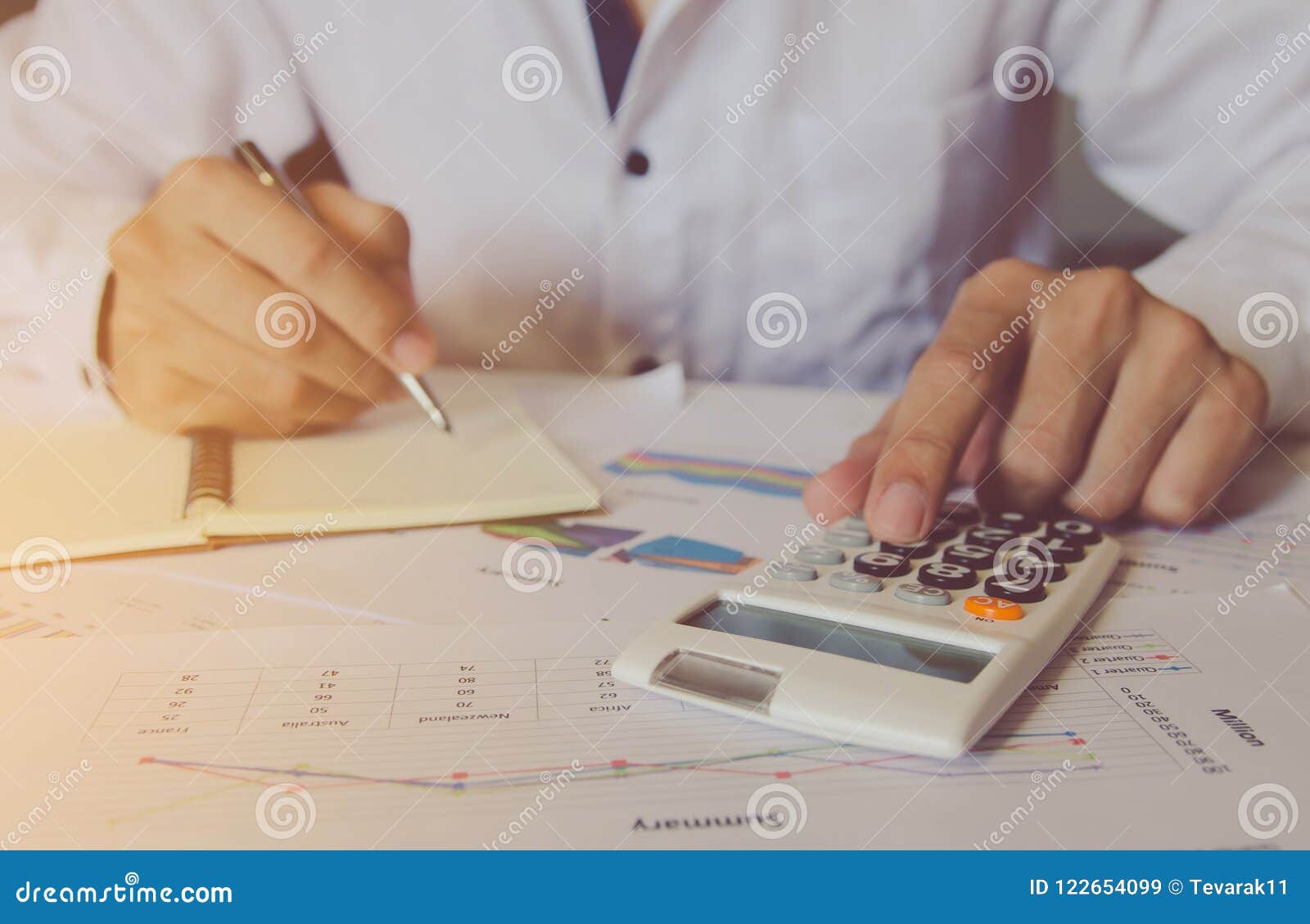handheld financial calculators handheld financial calculators