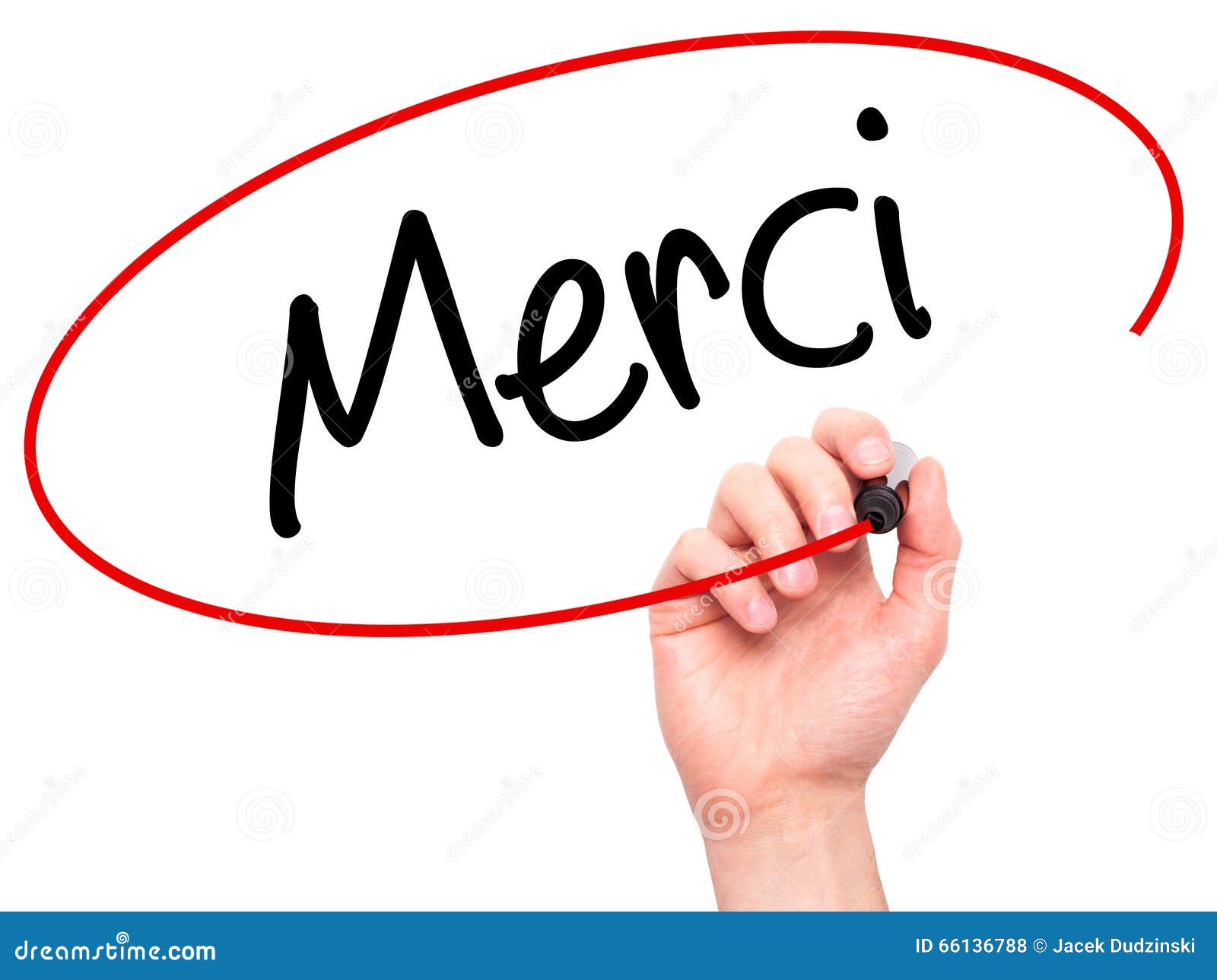 merci clip art - photo #20