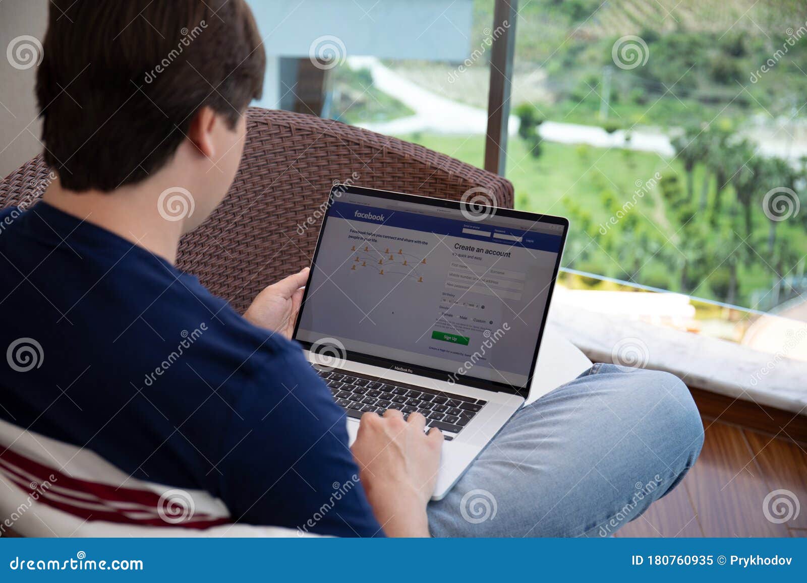 facebook for macbook pro facebook for macbook pro