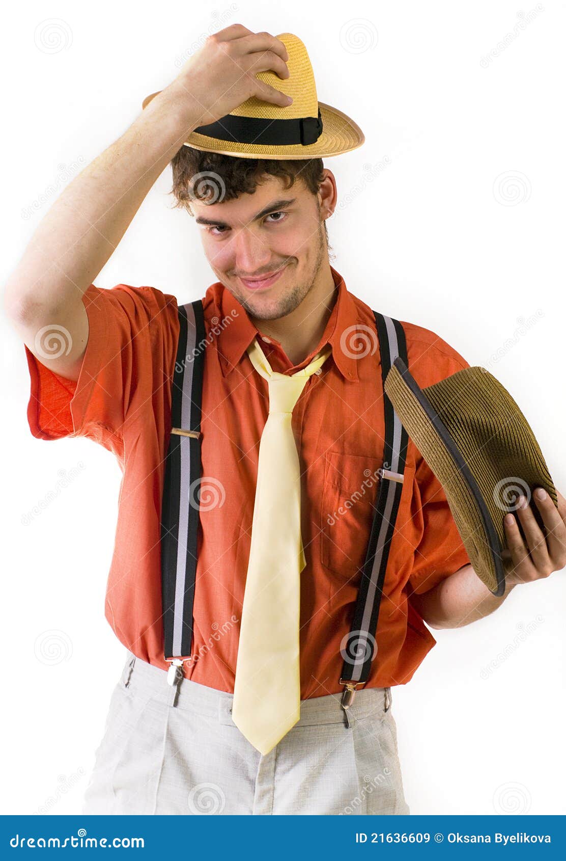 https://thumbs.dreamstime.com/z/man-hats-21636609.jpg