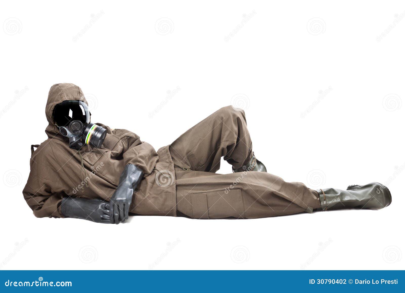 man-hazard-suit-layng-ground-wearing-nbc