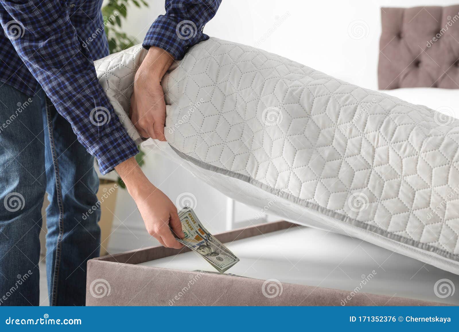 mattress pad under 10 dollars