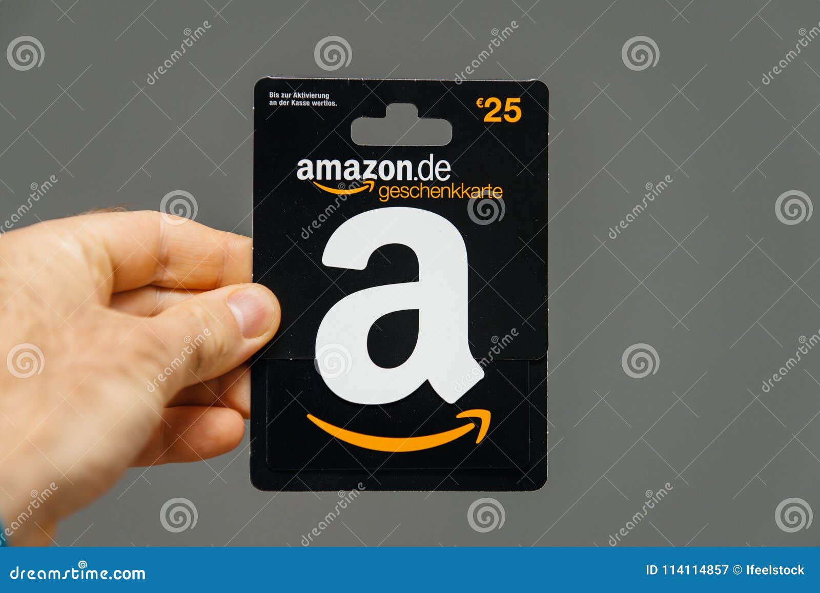 Awesome Picture Of Amazon Gift Card Decor & Design Ideas