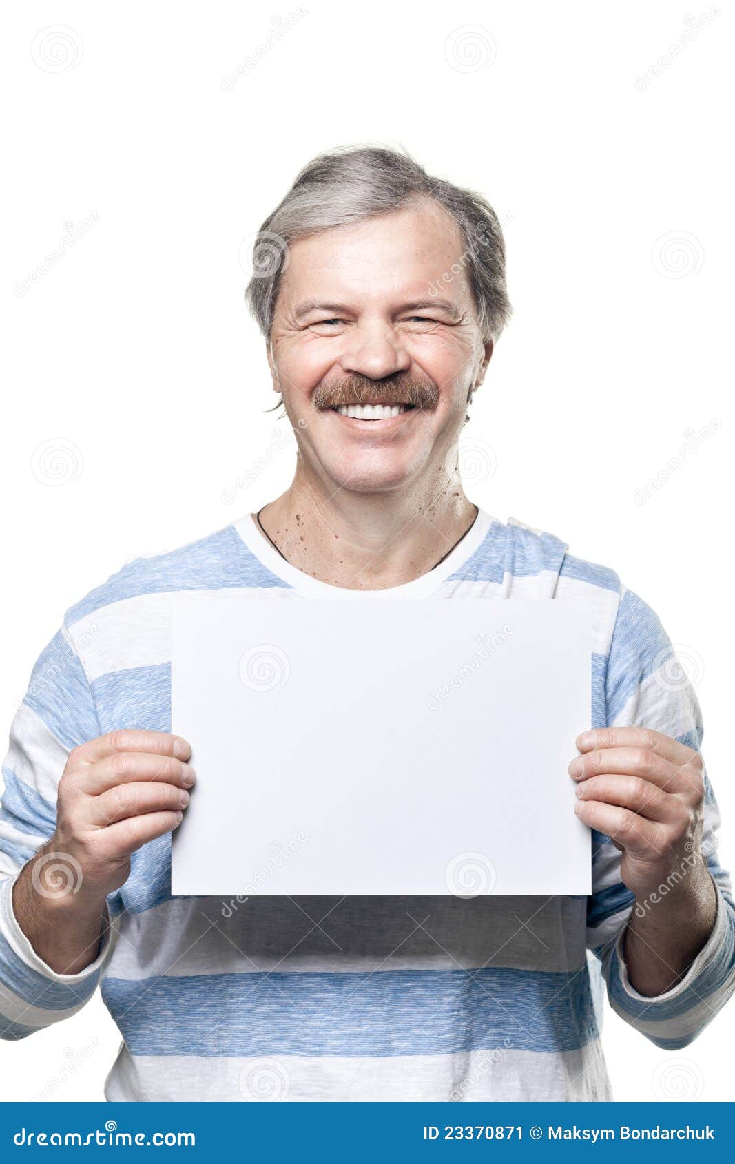 Old man walking near board with posters on street · Free Stock Photo