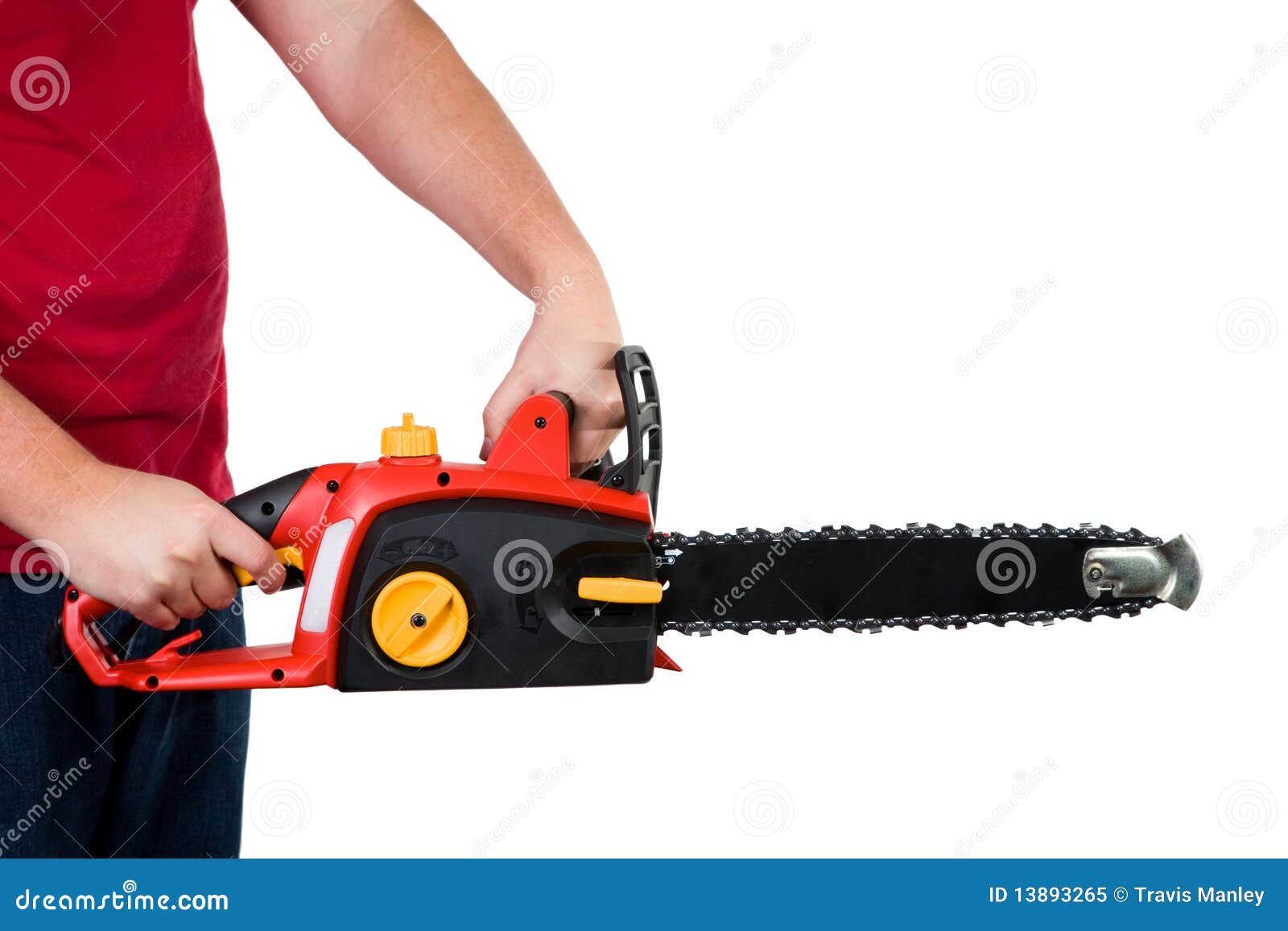 1,395 Man Holding Chainsaw Stock Photos Free & RoyaltyFree Stock