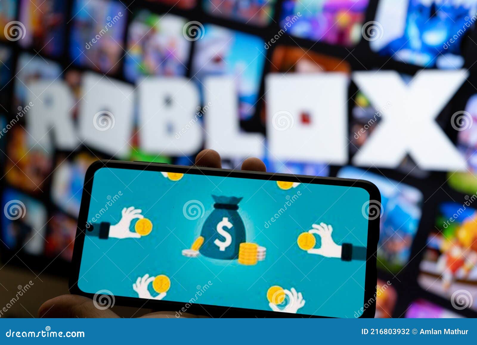Roblox Website Stock Photos - Free & Royalty-Free Stock Photos from  Dreamstime
