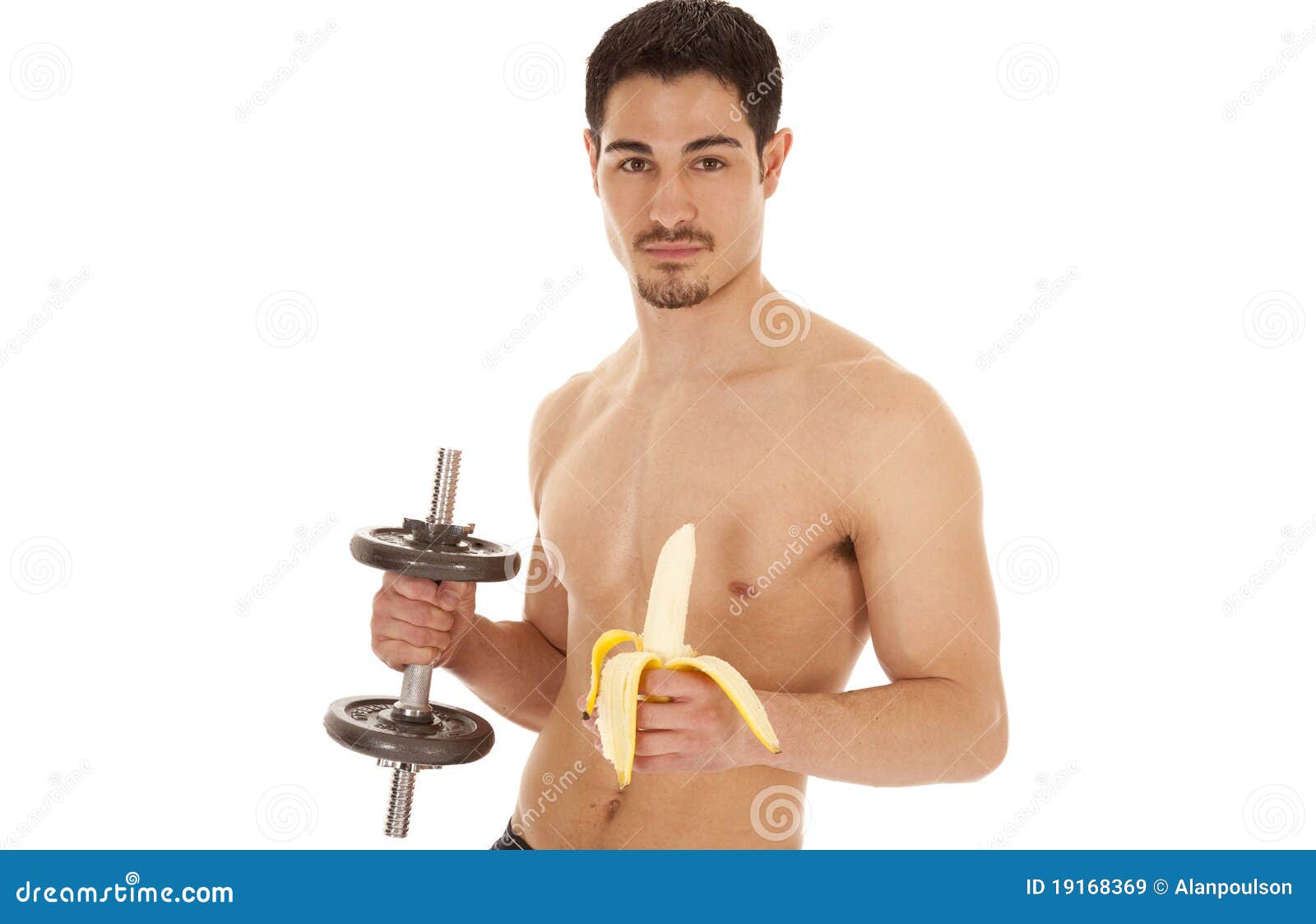 man-holding-weight-banana-19168369.jpg