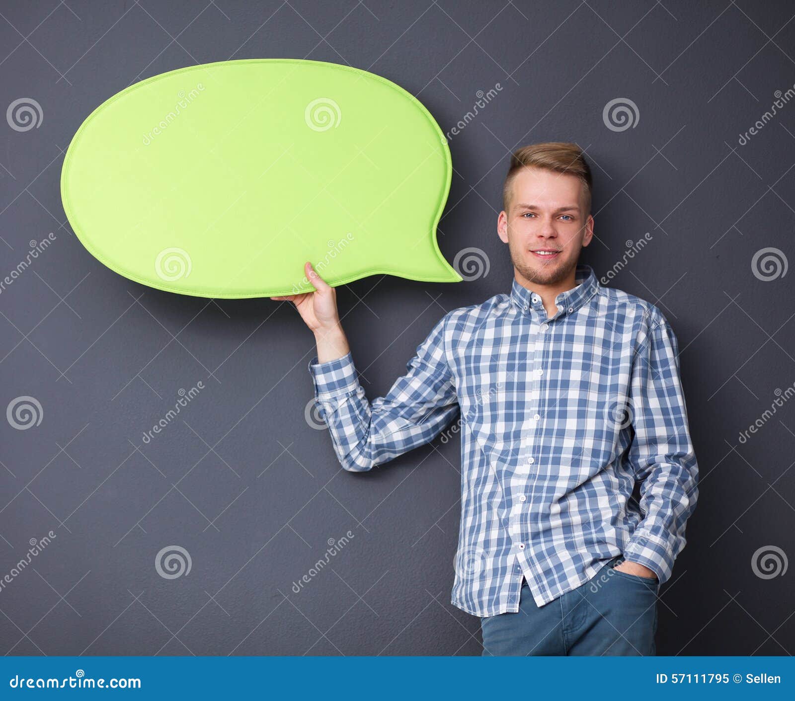 male text to speech free male text to speech free