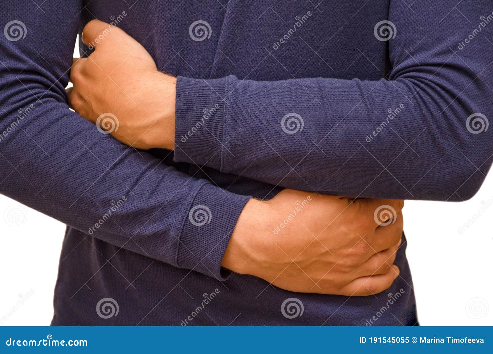 Home Remedies For Indigestion Natural Ways To Treat At Home