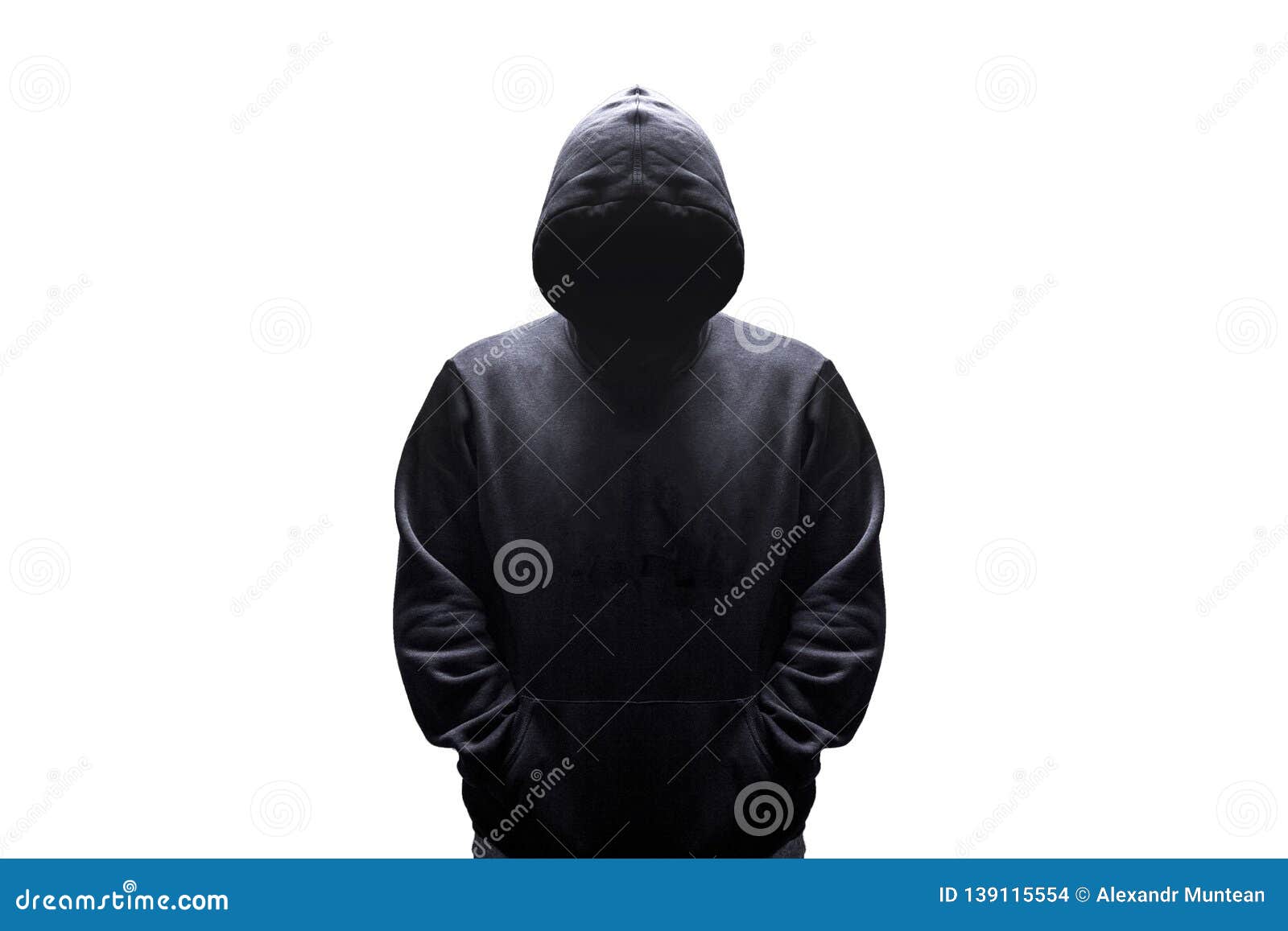 8,884 Back Hood Stock Photos - Free & Royalty-Free Stock Photos from  Dreamstime