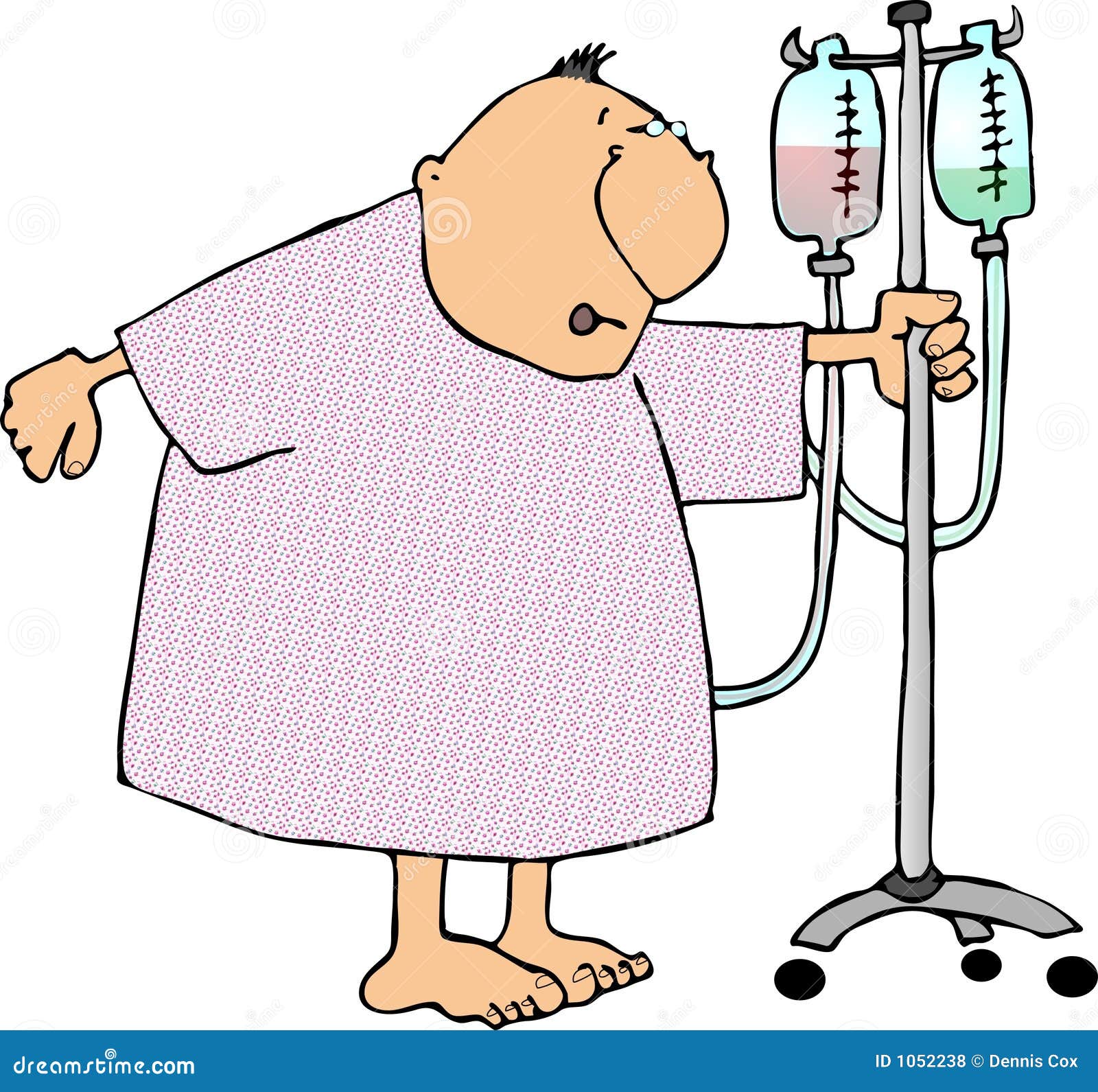 funny hospital clipart - photo #16