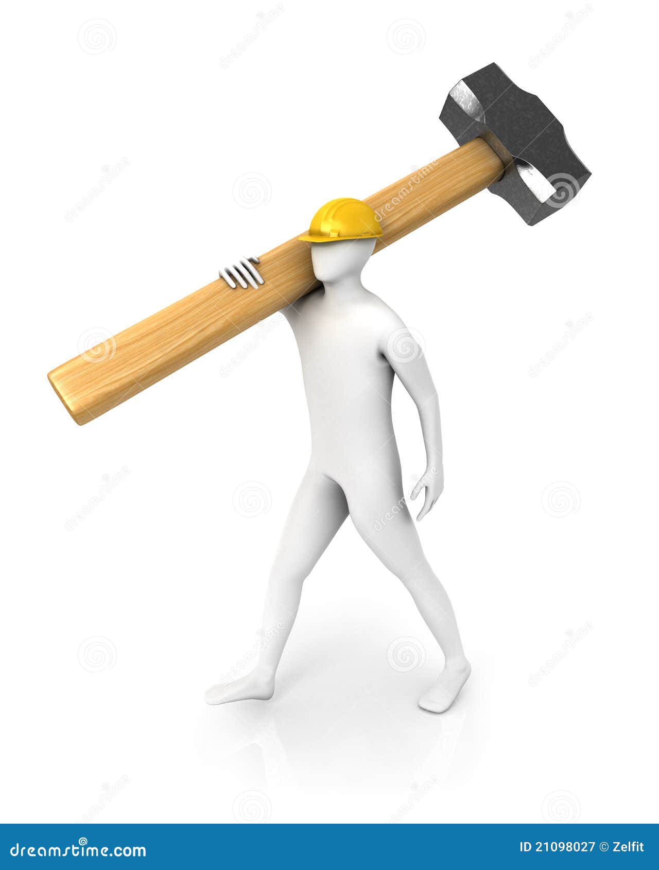 man-huge-sledgehammer-21098027.jpg