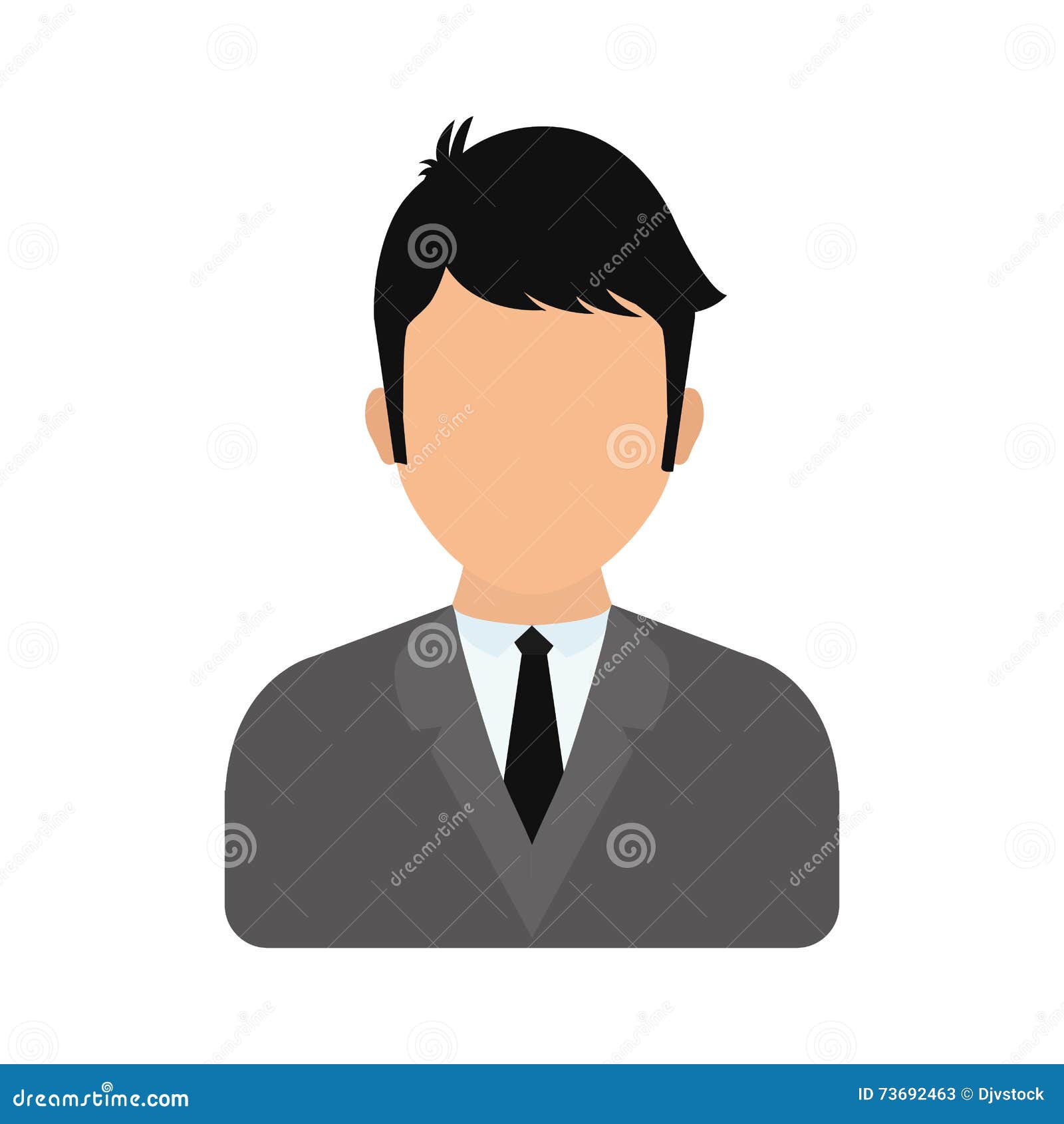 Thiết Kế Avatar Giáo Viên Toán Phẳng Hoạt Hình Công cụ đồ họa PSD Tải xuống miễn phí Pikbest #30 Thiết Kế Avatar Giáo Viên Toán Phẳng Hoạt Hình Công cụ đồ họa PSD Tải xuống miễn phí Pikbest