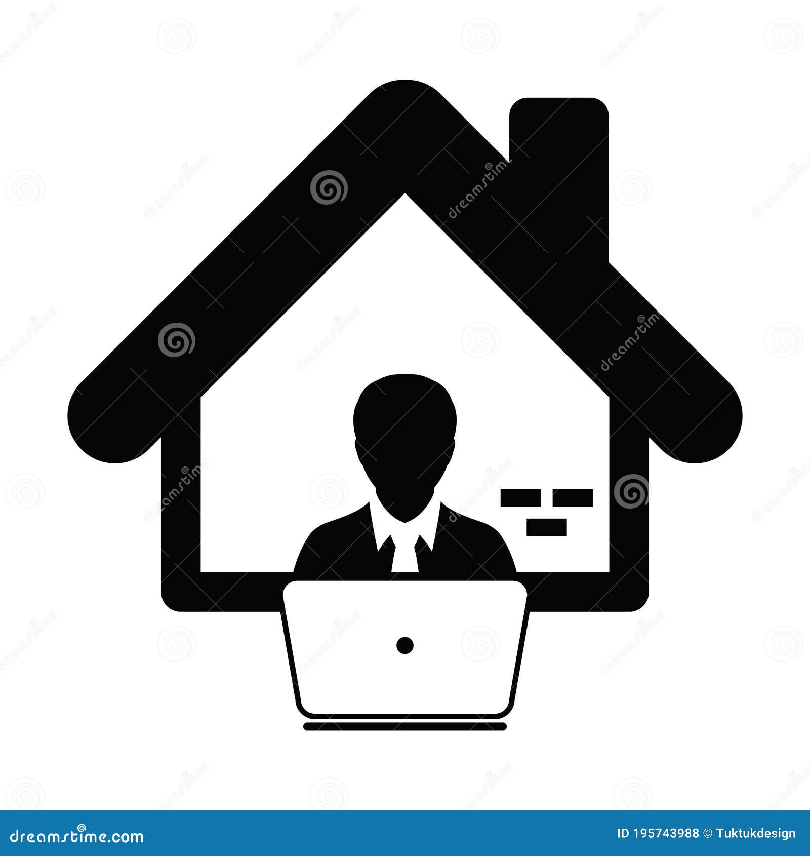 Man, user, people, Business, profile, Avatar icon