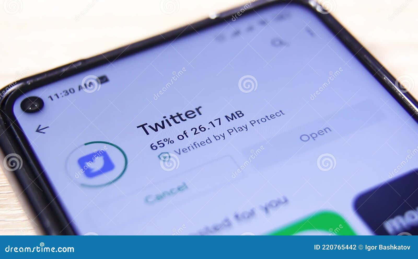 messenger download for android phone messenger download for android phone