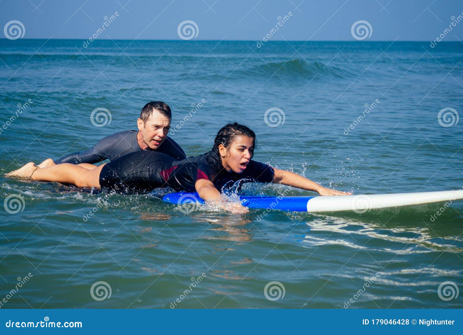 indian surfboards