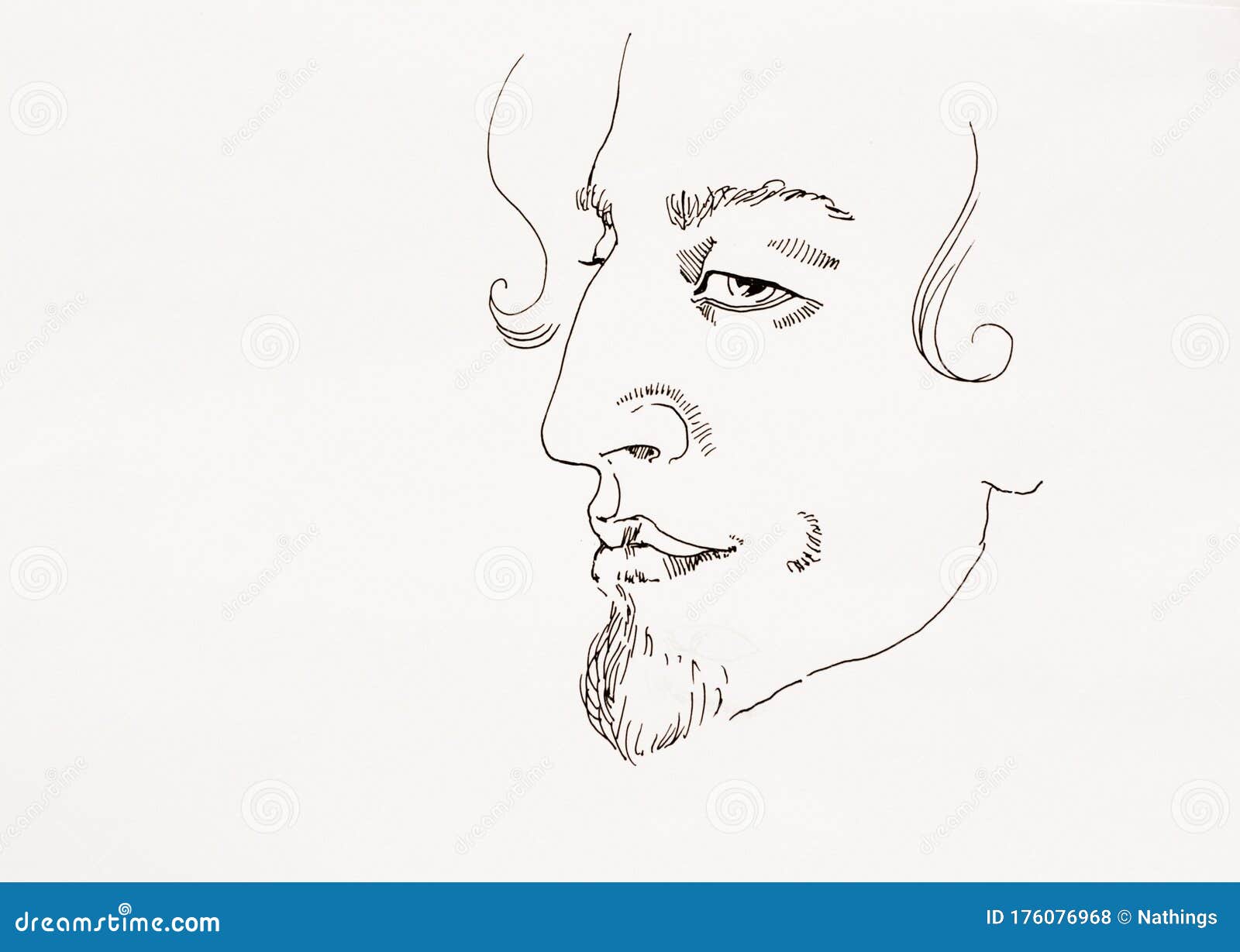 Head Drawing Fundamentals Made Simple | Udemy