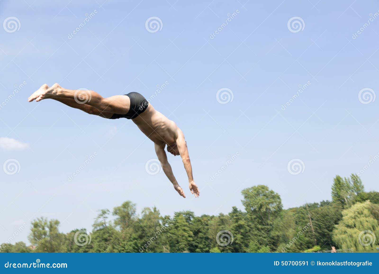 Public Swimming Pools With Diving Boards man jumping off diving board at swimming pool stock photo - image Public Swimming Pools With Diving Boards man jumping off diving board at swimming pool stock photo - image
