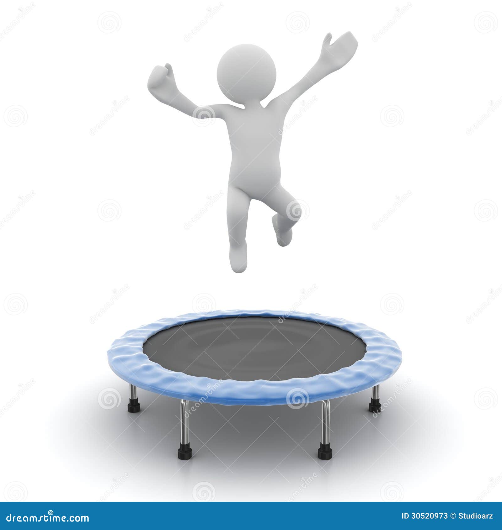 Styrke frustrerende deformation Trampoline Man Stock Illustrations – 957 Trampoline Man Stock  Illustrations, Vectors & Clipart - Dreamstime