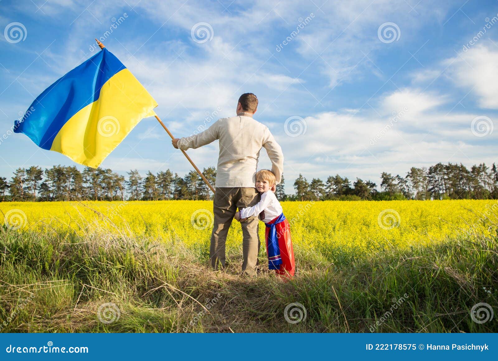 Details about   Ukraine Flag Country Pride Crest Game Day Yellow Blue Team  Toddler Raglan Shirt 